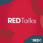 Podcast RED Talks