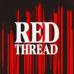 Red Thread Podcast Red Thread