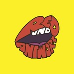 Logo of the podcast Red und Antwort Podcast Red und Antwort