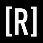 REDACTED Culture Cast Podcast REDACTED Culture Cast
