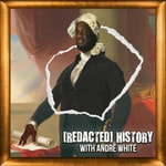Redacted History
