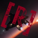 Podcast [REDACTED]