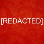 Podcast [REDACTED]