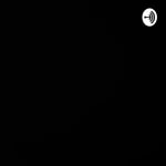 Logo of the podcast redacted Podcast redacted