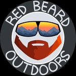 RedBeard Outdoors Podcast RedBeard Outdoors