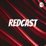 Logo of the podcast RedCast Podcast RedCast