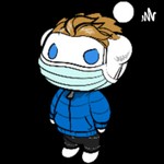 Logo of the podcast Reddit Readings (TIFU, Confessions) Podcast Reddit Readings (TIFU, Confessions)