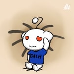Logo of the podcast Reddit Storys Podcast Reddit Storys