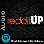 Logo of the podcast redditUP (Audio) Podcast redditUP (Audio)