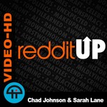 Logo of the podcast redditUP (Video) Podcast redditUP (Video)