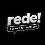 Podcast rede!