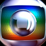 Logo of the podcast REDE GLOBO Podcast REDE GLOBO