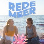 Logo of the podcast REDE MEER Podcast REDE MEER