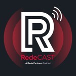 Logo of the podcast RedeCast Podcast RedeCast