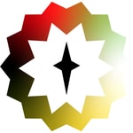 Logo of the podcast Redeemer's Roundtable 