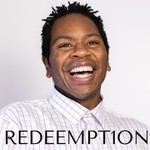 REDEEMPT1ON Podcast REDEEMPT1ON