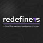 Redefiners