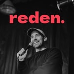 reden. 