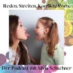 Logo of the podcast Reden. Streiten. Konflikte lösen. Podcast Reden. Streiten. Konflikte lösen.