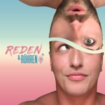 Logo of the podcast reden und rühren Podcast reden und rühren