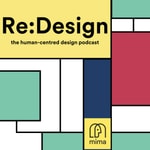 Re:Design