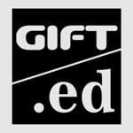 Logo of the podcast Redesign Society with GIFT.ed Podcast Redesign Society with GIFT.ed