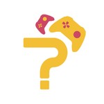 Logo of the podcast Rediffusion des live Jeux Fais Quoi Podcast Rediffusion des live Jeux Fais Quoi