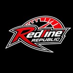 Redline Republic | Automotive and Car Culture Talk Podcast Redline Republic | Automotive and Car Culture Talk