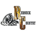 Redneck Country's Podcast Podcast Redneck Country's Podcast