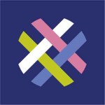 Logo of the podcast Redress Scotland Voices Podcast Redress Scotland Voices