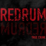 REDRUM true crime