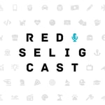 Podcast Redseligcast