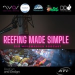 Reefing made simple 