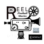 Reel Football Stories Reel Football Stories