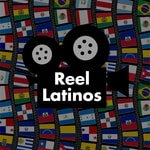 Reel Latinos