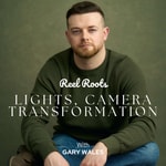 Podcast Reel Roots with Gary Wales