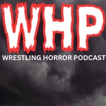 Logo of the podcast REEL Talk Missing podcast logo