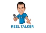 Logo of the podcast Reel Talker Podcast Podcast Reel Talker Podcast