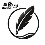 Logo of the podcast Reesha ريشة Podcast Reesha ريشة