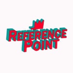 Logo of the podcast Reference Point Podcast Podcast Reference Point Podcast
