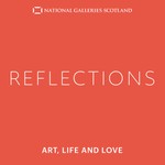Podcast Reflections: Art, Life and Love