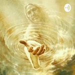 Logo of the podcast Reflections of God through Spirituality and Prayer Podcast Reflections of God through Spirituality and Prayer