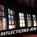 Logo of the podcast Reflections on Risale-i Nur Podcast Reflections on Risale-i Nur