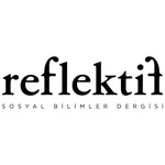 Logo of the podcast Reflektif Dergi Podcast Podcast Reflektif Dergi Podcast