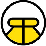 Reflektor Podcast Reflektor