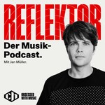 Reflektor Podcast Reflektor