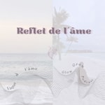 Podcast Reflet de l’âme