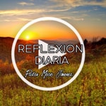 Logo of the podcast Reflexion Diaria Podcast Reflexion Diaria