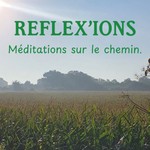 Podcast Reflex'Ions