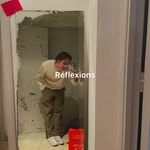 Podcast Réflexions